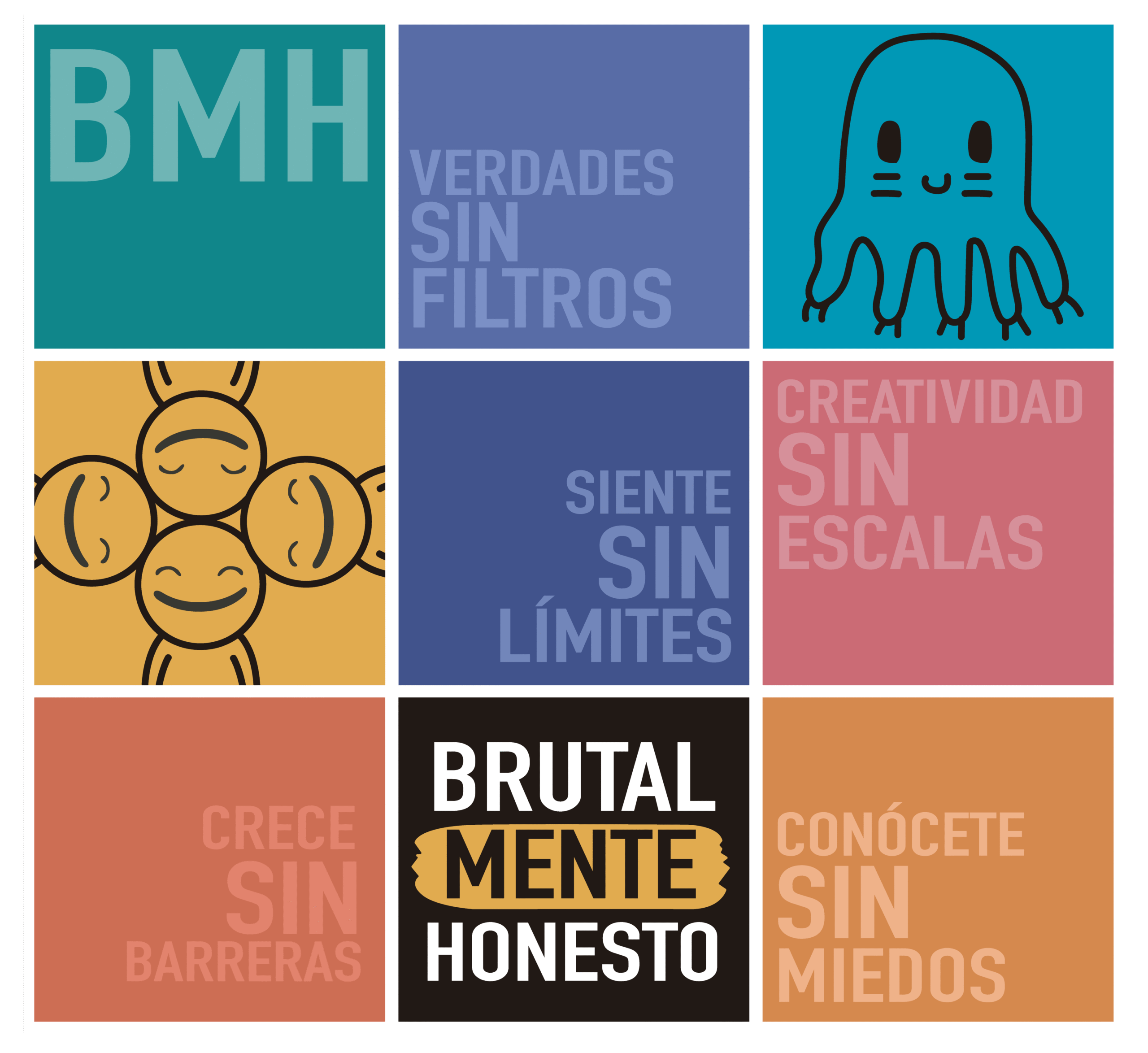 LOGO CON FONDO _Mesa de trabajo 1